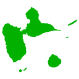 Guadeloupe carte